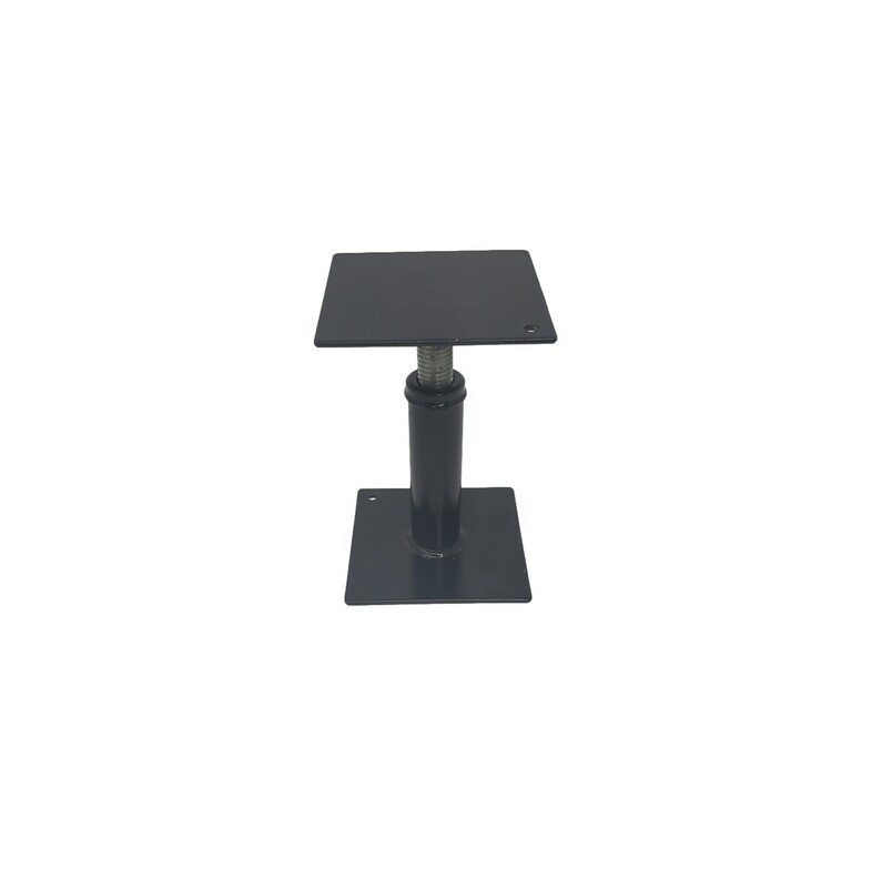 Step Stabilizer Small ( 9025RSS-S )