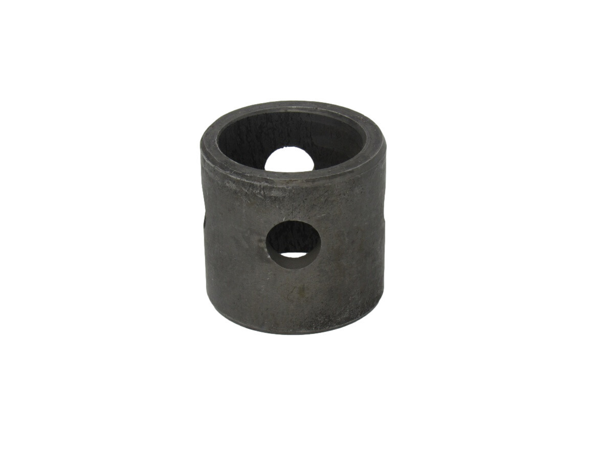 Jack Sleeve - 2&quot; Inner Mating Tube