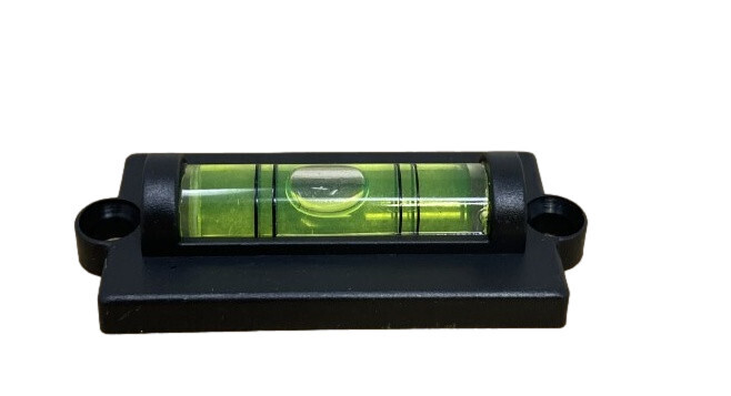 Stick on Levels Bubble Level 2" - 0.98"  (RLS03)