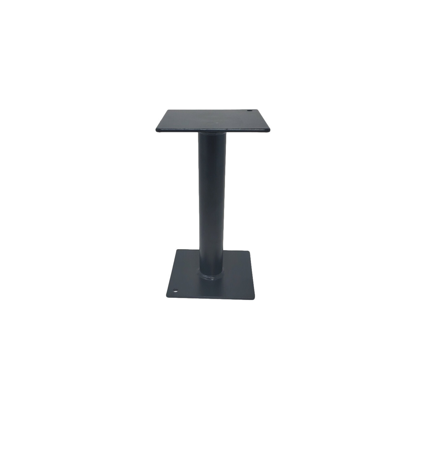 Step Stabilizer Big ( 9025RSS-L )