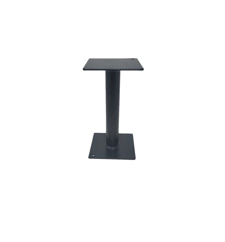 Step Stabilizer Big ( 9025RSS-L )