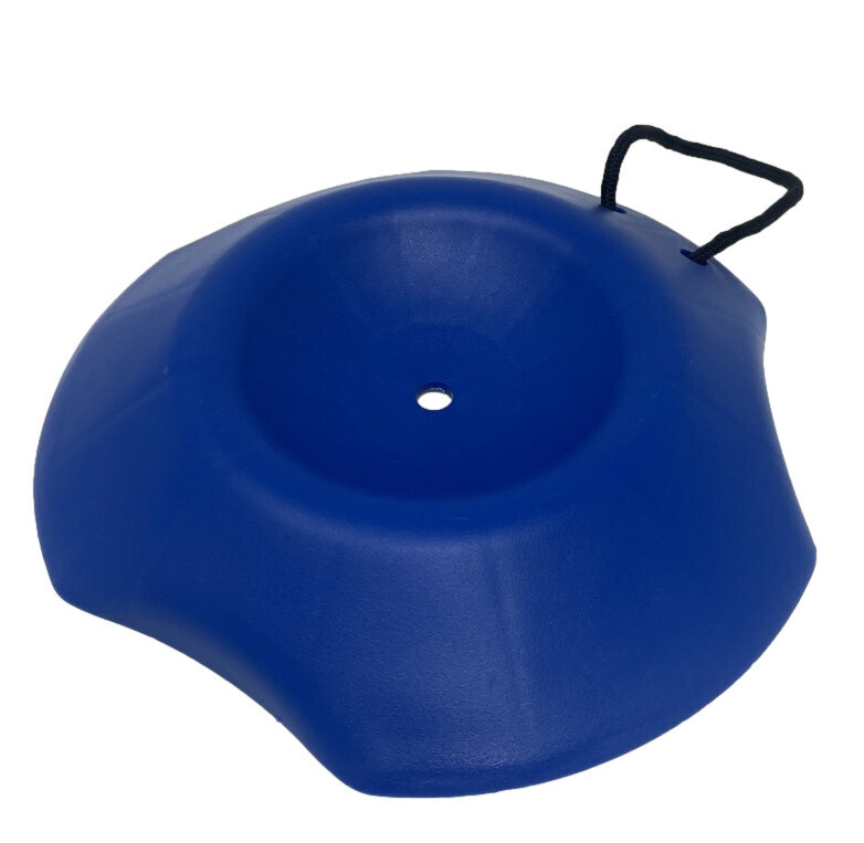 RV Wheel Dock 1 pc - 17010