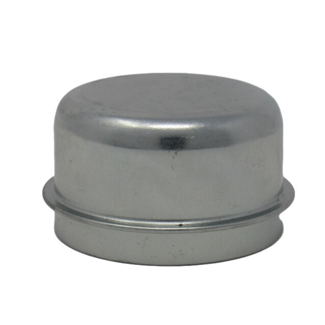 5 Lug Dust Cap Solid (for 4 Lug also) (DC-200) ***