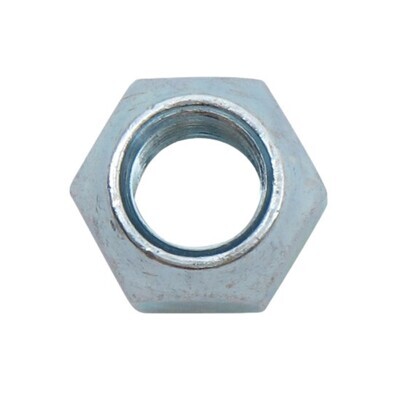 1/2" Lug Nut (FA-6-080 or 122076)