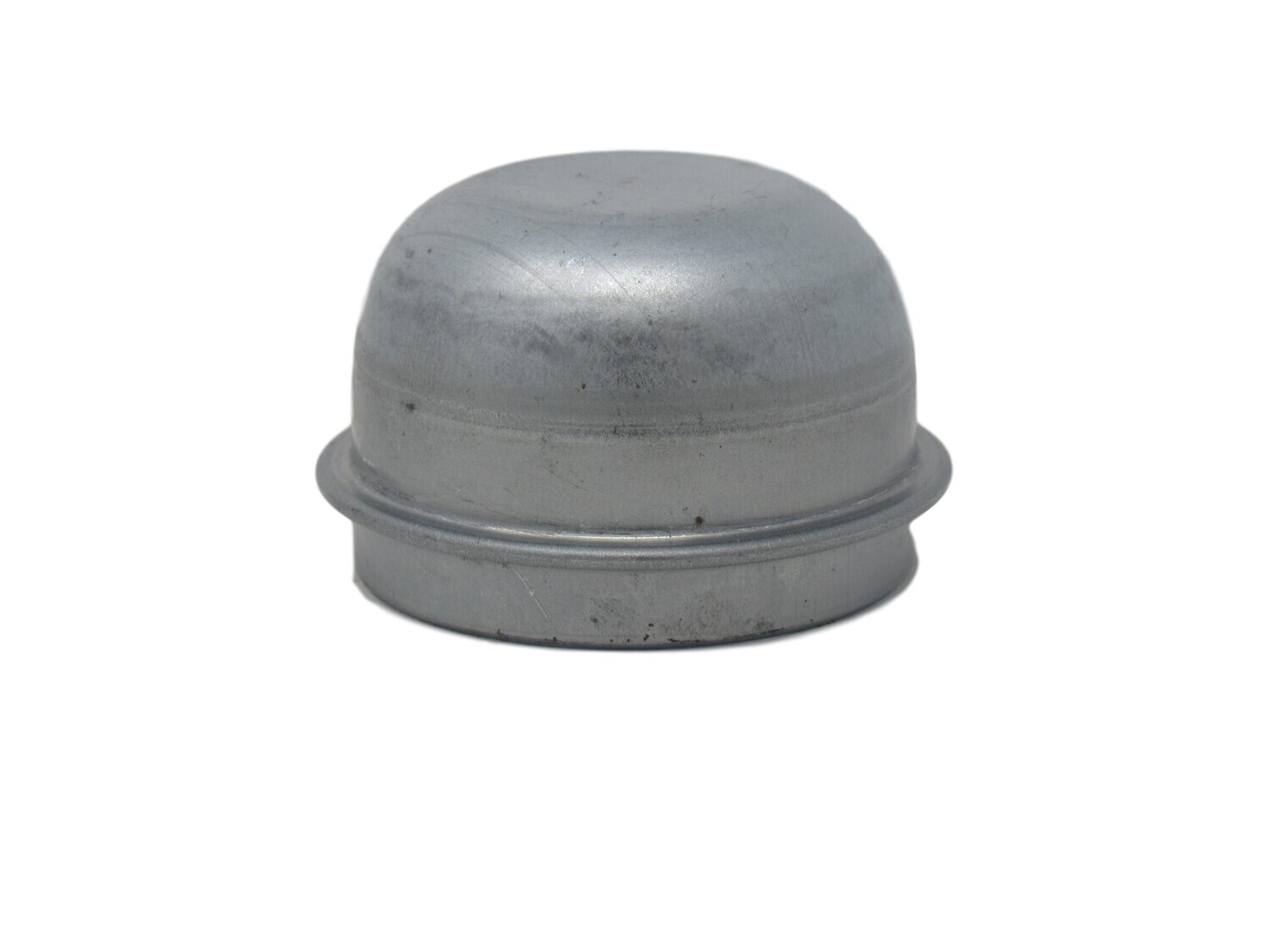 4 Lug Dust Cap - Solid 1 3/4&quot; (for 3/4&quot; Spindle) DC-178