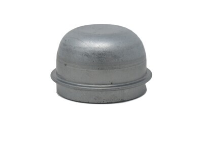 4 Lug Dust Cap - Solid 1 3/4&quot; (for 3/4&quot; Spindle) DC-178