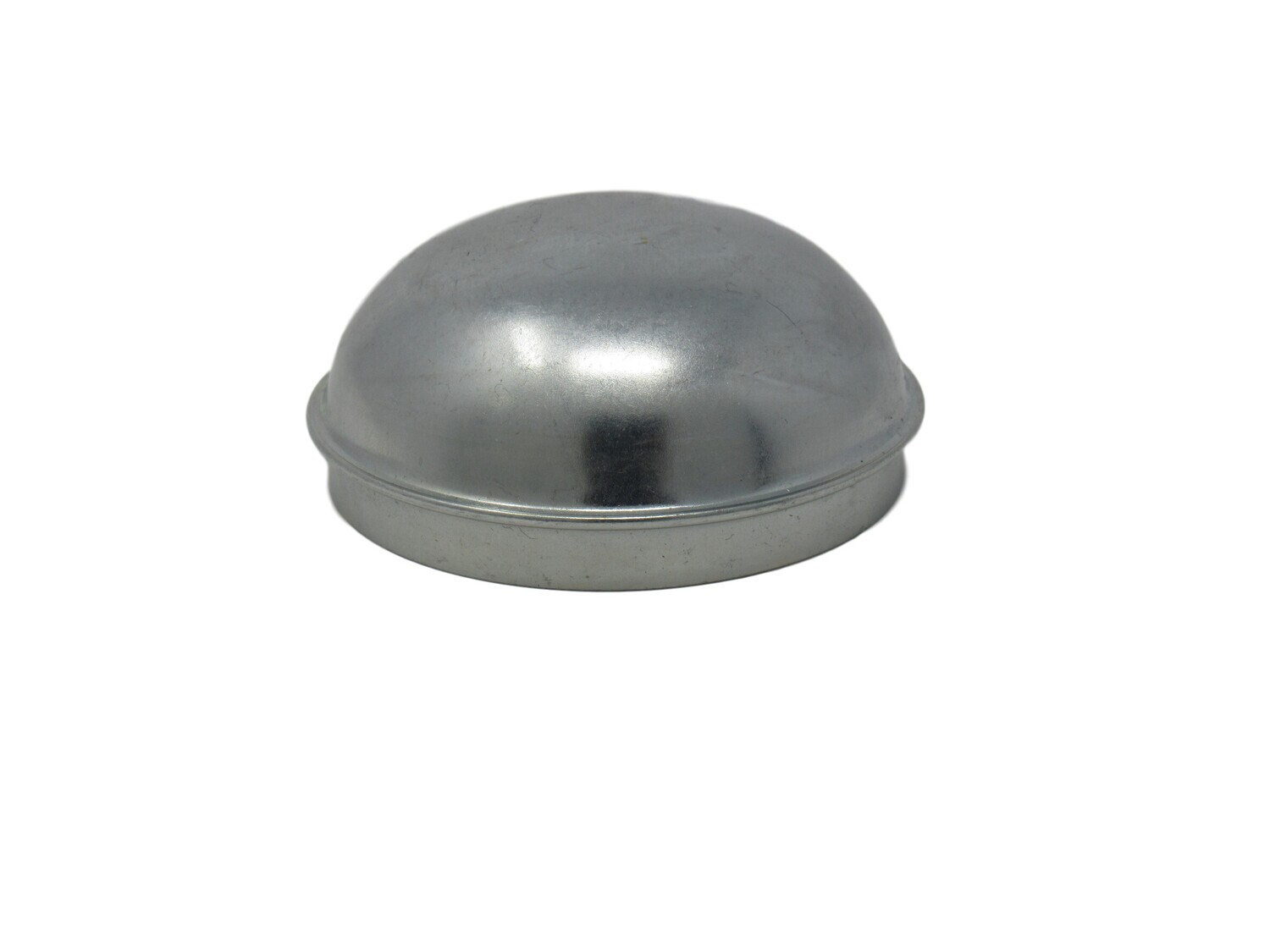 8 Lug Dust Cap - Solid Dome  (DC-275) ***