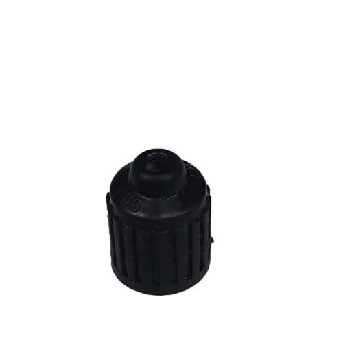 Valve Stem Cap
