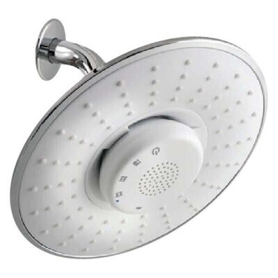 Shower Heads