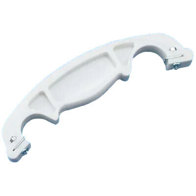 Flair-It PEX Wrench 1/2&quot; &amp; 3/8&quot; (06390)