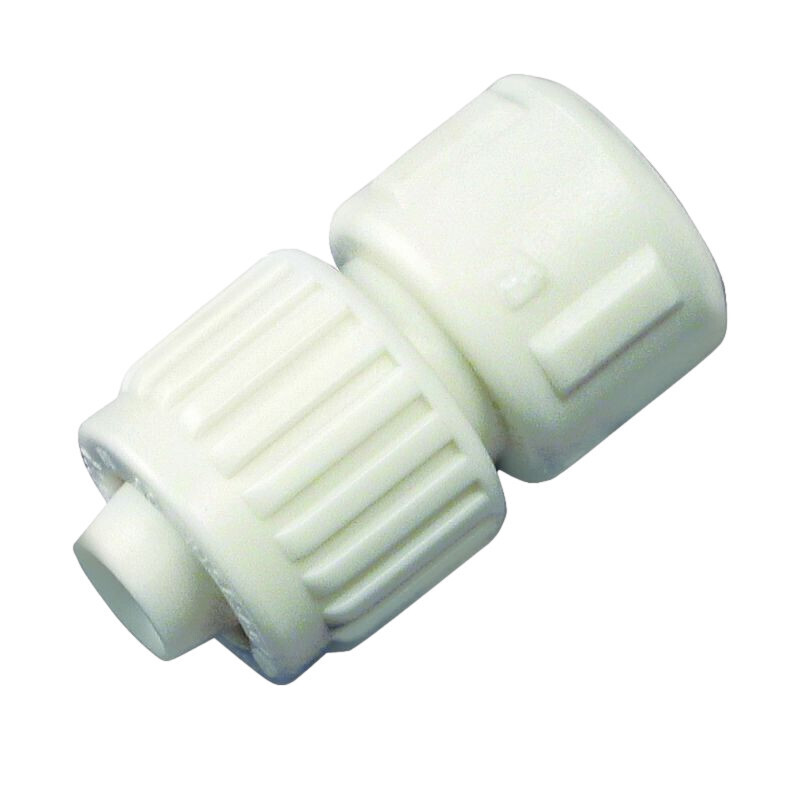 Flair-It 1/2&quot; X 1/2&quot; PEX Female Adapter  (06841)