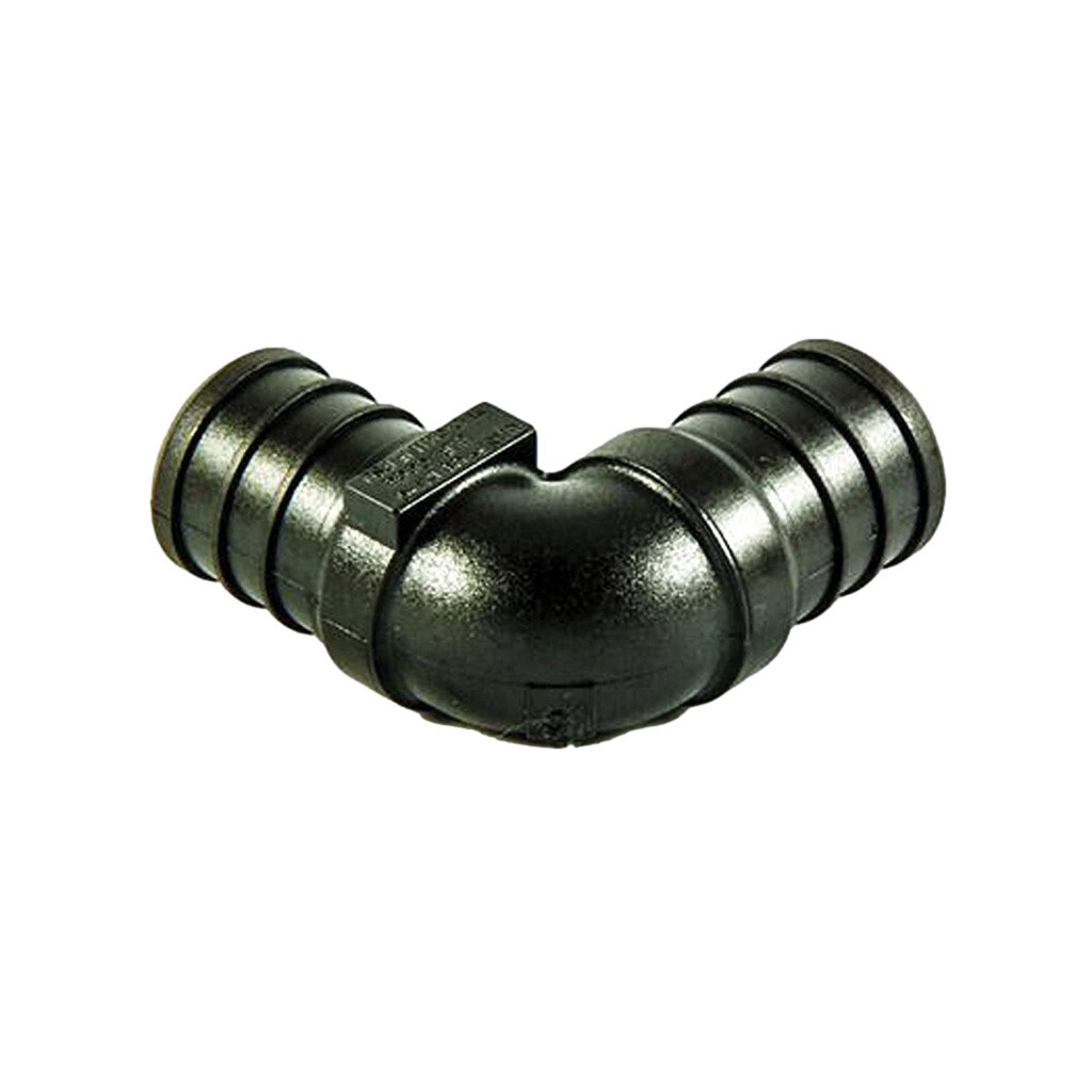 Ecopoly Pex Elbow 3/4&quot; 29806