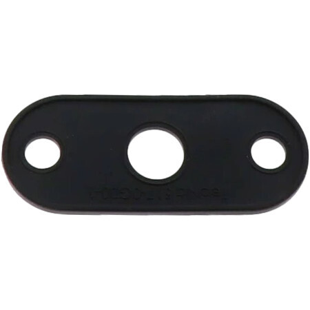 Model S170 Small Gasket S17-0G00-1
