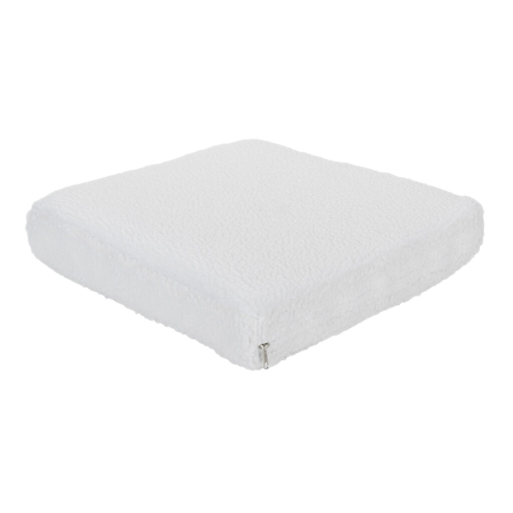 Camco RV Vent Insulator (45195)