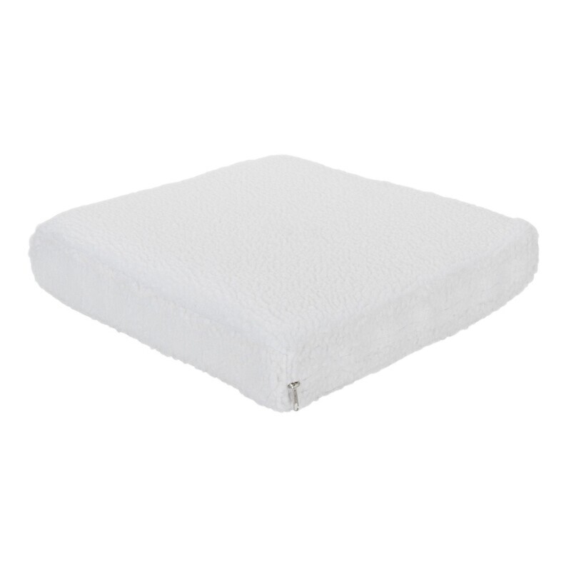 Camco RV Vent Insulator (45195)