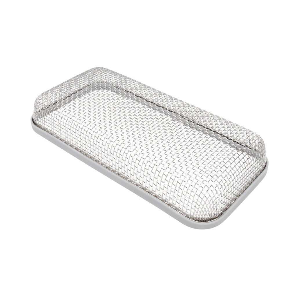 Flying Insect Screen for RV Furnace (42140)