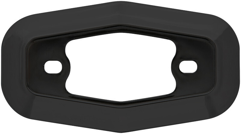 Optronics Black Base (A13B2B)