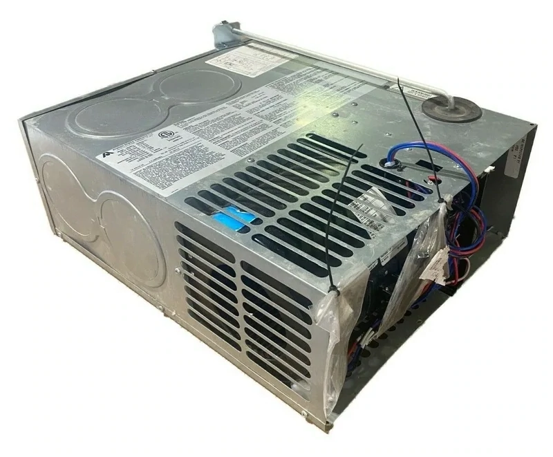 Atwood RV Furnace 15-22K BTU (No Warranty)