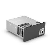Atwood RV Furnace 12,000 BTU (No Warranty)