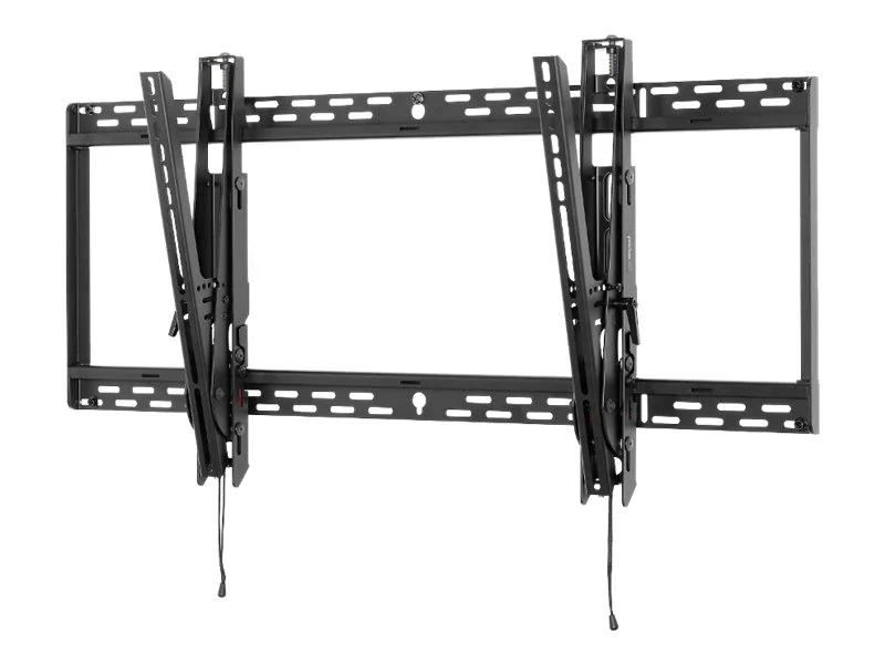 Av Wall Mount Plate  (895)
