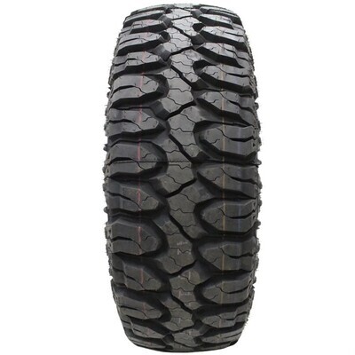 Milestar Patagonia M/T-02 LT285/75R16