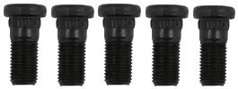 12&quot; Brake Assembly Mounting Bolts- 5pc 1&quot;  (FA-7-112) (Kit)