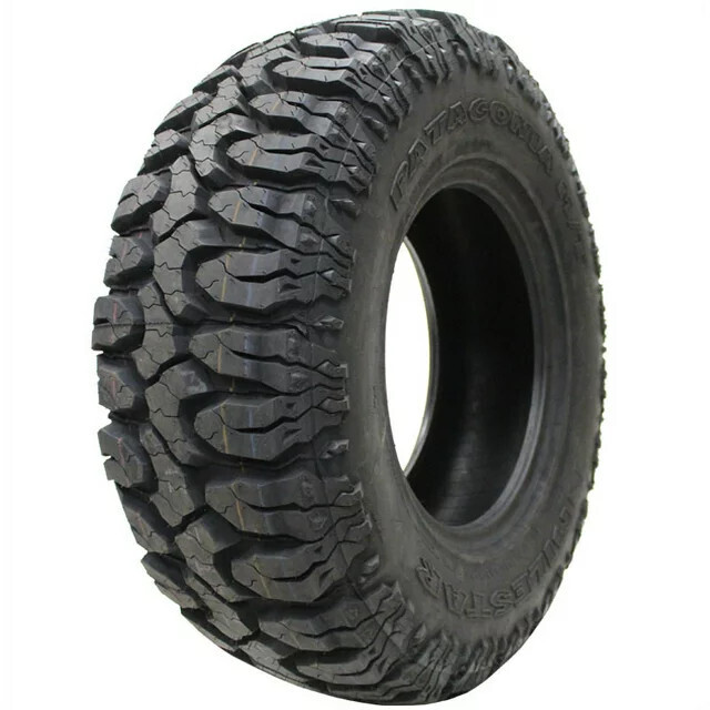 Milestar Patagonia M/T-02 LT265/75R16