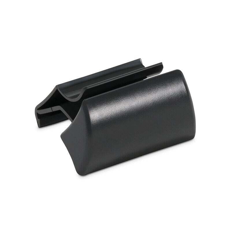 Dometic Black Handle 293267002