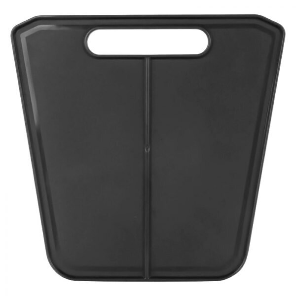 Currituck 51792 - 30 qt Cooler Divider