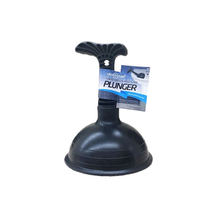 Sink Drain Plunger (42-24323)