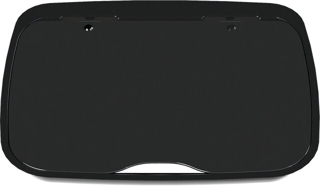 Suburban SDN2 Glass Stove Cover RV (3084A)