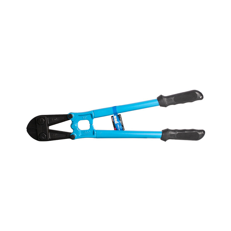 48&quot; Professional Carbon Steel Bolt Cutter (FHBC1048)