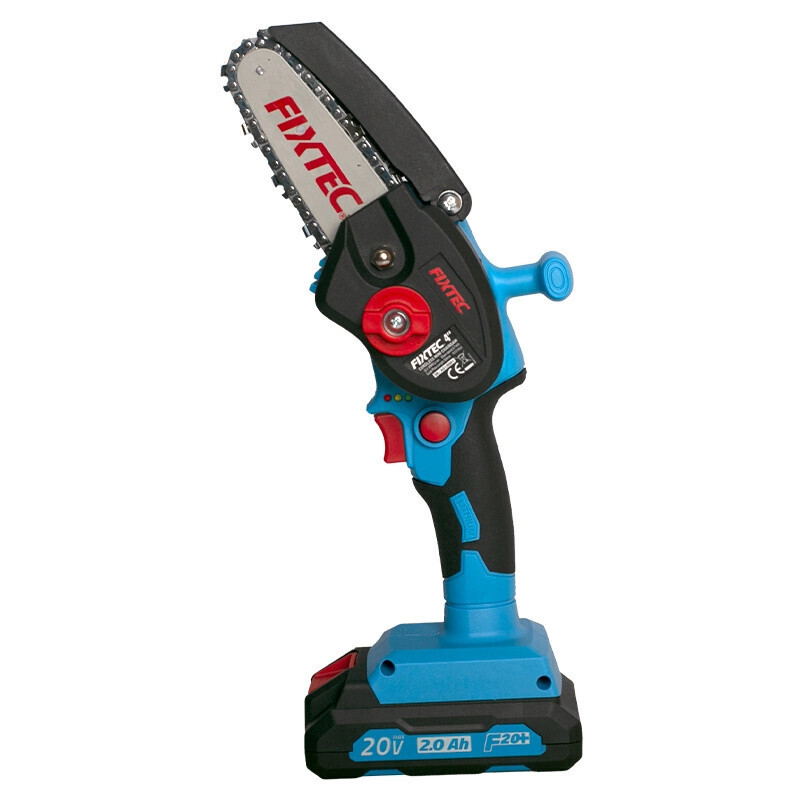 20V Battery Chainsaw (FCCS1251)