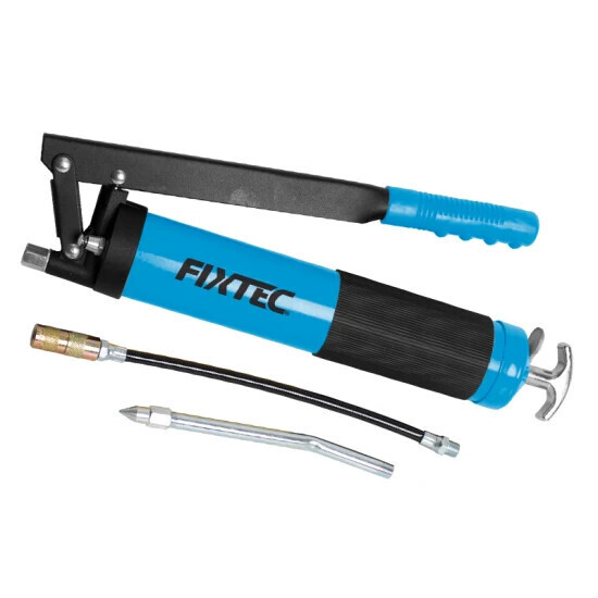 14oz Grease Gun  (FHGG1401)