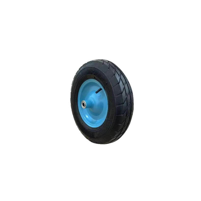 16&quot; Pneumatic Wheel (FHWBW16-1)