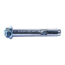 5/16&quot; x 2-1/2&quot; Sleeve Anchor  (06758)