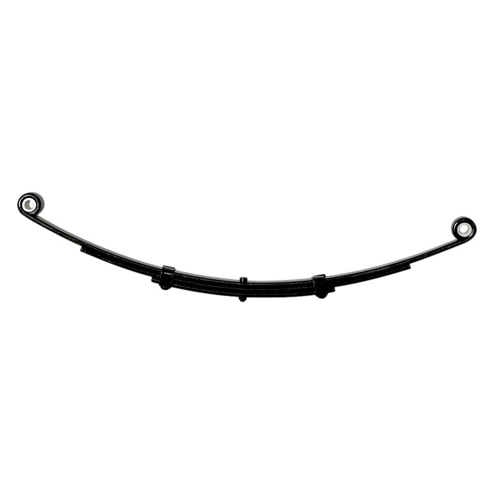 2000# Eye to Eye Spring DE-7222 (UNA-219)
