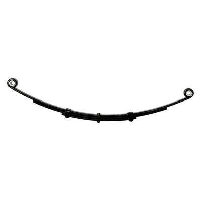 2000# Eye to Eye Spring DE-7222 (UNA-219)