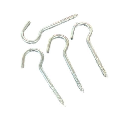 4-1/2&quot; Ceiling Hook 4 Pack  (5323)
