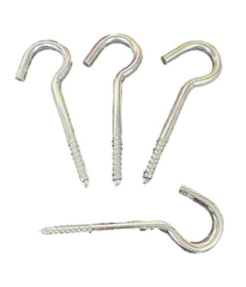 5&quot; Ceiling Hook 4 Pack  (5315)
