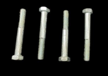 5/16-16 Hex Bolt 2-7/16&quot; Long (1 LB Bag)