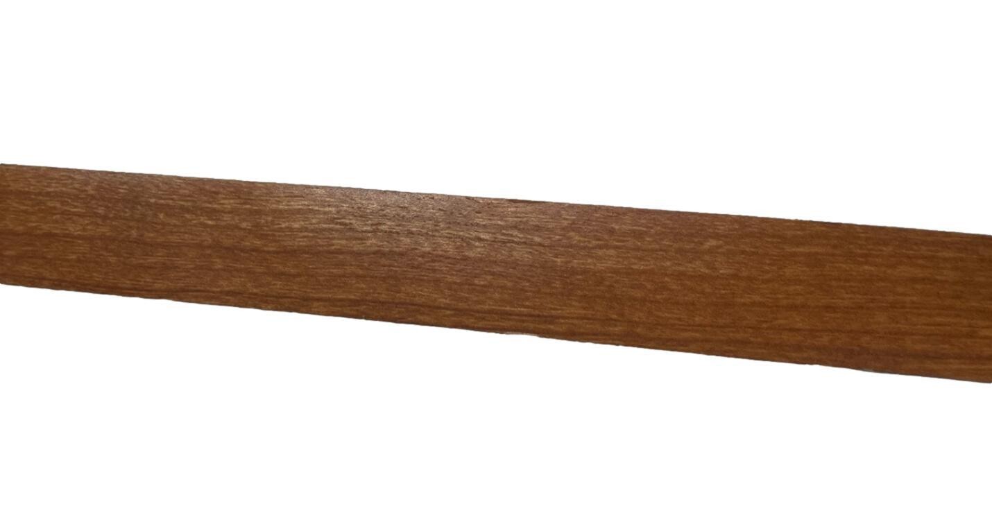 1&quot; x 30&#39; Windermer Cherry Seam Tape (1048940)