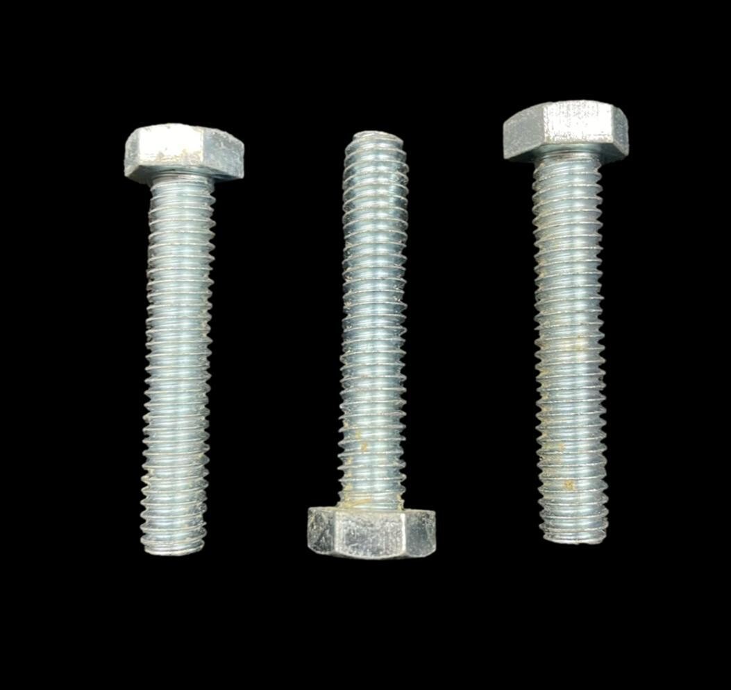 5/16-18 x 1-3/4&quot; Long Hex Bolt (by the LB)