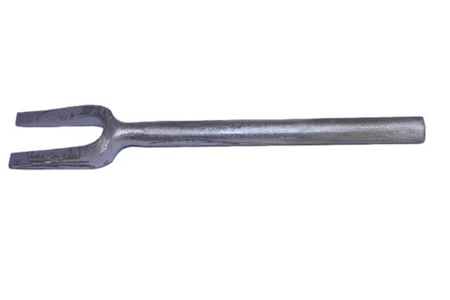 12&quot; Ball Joint Separator  ATBJ-12