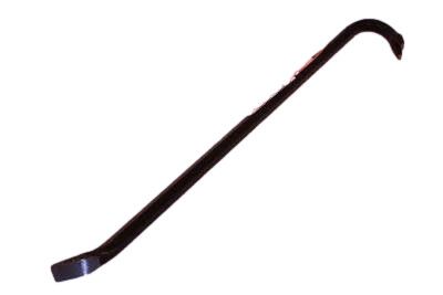 24&quot; x 5/8&quot; Wrecking Bar
