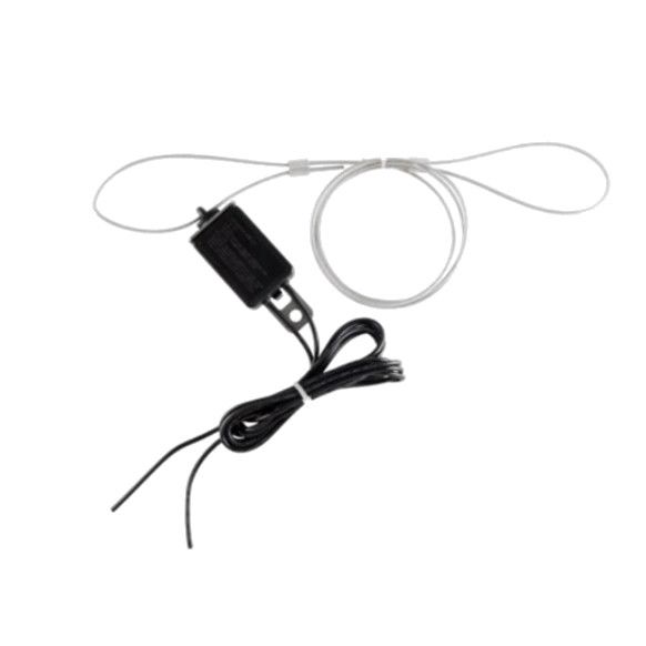 (BS48) 12V Break Away Switch