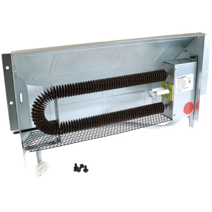 Dometic Brisk II Heater Kit 115V  (3315450.000)