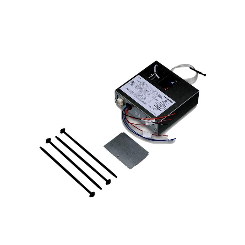 Cool/Furnace/Heat Strip/Heat Pump Control Kit (3316120.017)
