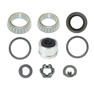 2000# Bearing (Kit) L44643 for EZ Lube (1 Pack)