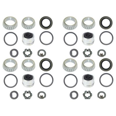 2000# Bearing (Kit) L44643 for EZ Lube (4 Pack)